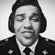 LEXON - steam id 76561199142837412