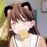 Taki Love~