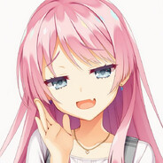 羽丘魅魔千早anon