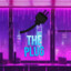 TheRustPlug