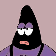 北城沙场赵山河