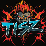 TISZ