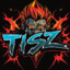 TISZ