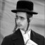 Shmuel Rothschild