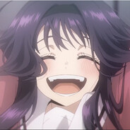 欲买桂花同载酒