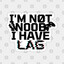 I&#039;m not noob! &lt;3