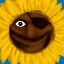 DemoFlower[BR] #unmutef2p