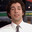 Bartowski
