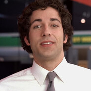 Bartowski