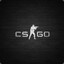 [IzzLucas] ツ I CSGO-CASE.COM