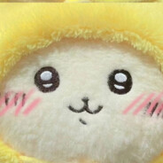 ℯℓ. 钢丝头头（复健版）σῡ