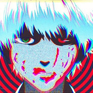 faint. - steam id 76561199535017356