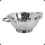 Colander