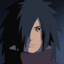 rodrigo.madara16