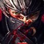 Ryu_Hayabusa