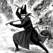 闻恩豪是大文豪