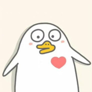 36G女大学生阿茶