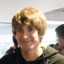 DENDI!