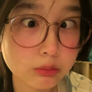 你是不是小升初失败了