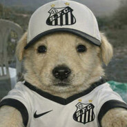 luizao avatar