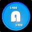 Andrea3400
