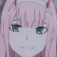 她说肚子大是吃得多