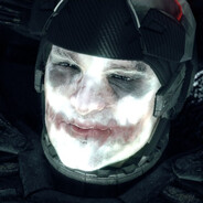 Empö1