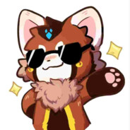 小熊猫晨曦Redpanda