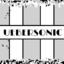 uebersonic