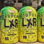 lxr