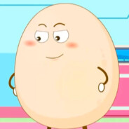 我潇洒哥自有妙计