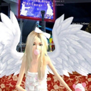 иногда писяю