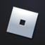 alt+qq
