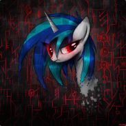 New acc. linked on my profil