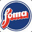 foma