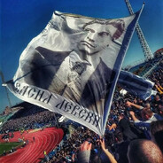 [BG] 入❤ LEVSKI SOFIA❤