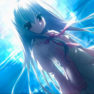 枪抖狙飘不会刀