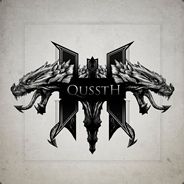Qussth