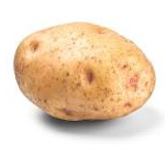 Ziemniaczek<3 - steam id 76561199141492789