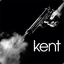 Kent (Autentic) csgolive.com