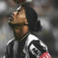 Ronaldinho