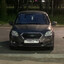 DATSUN