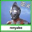 Renyabo