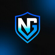 denrelas - steam id 76561199857160745