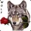 PoD ; Wolf        .-