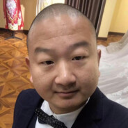 我蛋也不给你补啊铁铁