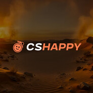 Бемби cshappy.com