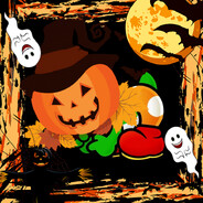 Dayn - steam id 76561197990518529