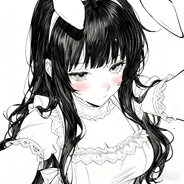 ❅· ﾟ✟祈冬语冰🦴