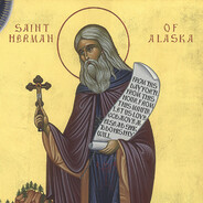 xcc2 avatar